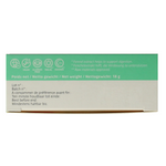 Trenker Imutis digest 30.00 Capsules