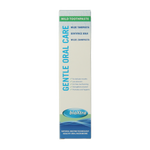 Bioxtra Tandpasta ultra mild voor droge mond 50.00 Milliliter