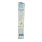 Bioxtra Tandpasta ultra mild voor droge mond 50.00 Milliliter