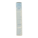 Bioxtra Tandpasta ultra mild voor droge mond 50.00 Milliliter