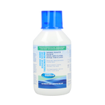 Bioxtra Mondwater zonder alcohol voor droge mond 250.00 Milliliter