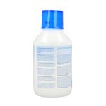 Bioxtra Mondwater zonder alcohol voor droge mond 250.00 Milliliter