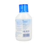 Bioxtra Mondwater zonder alcohol voor droge mond 250.00 Milliliter