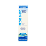 Bioxtra Bevochtigingsgel droge mond 40.00 Milliliter