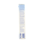 Bioxtra Bevochtigingsgel droge mond 40.00 Milliliter