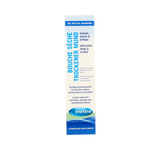 Bioxtra Bevochtigingsgel droge mond 40.00 Milliliter
