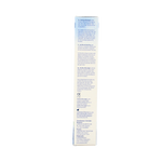 Bioxtra Bevochtigingsgel droge mond 40.00 Milliliter