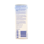Bioxtra Bevochtigende mondspray 50.00 Milliliter