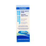 Bioxtra Bevochtigende mondspray 50.00 Milliliter