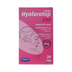 Orthonat Ortho hyalurotop 200 30.00 Capsules