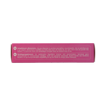 Orthonat Ortho hyalurotop 200 30.00 Capsules