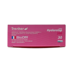 Orthonat Ortho hyalurotop 200 30.00 Capsules