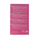 Orthonat Ortho hyalurotop 200 30.00 Capsules