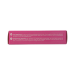 Orthonat Ortho hyalurotop 200 30.00 Capsules