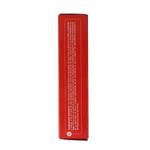 Orthonat Ortho ubiquinol Q10 30.00 Capsules