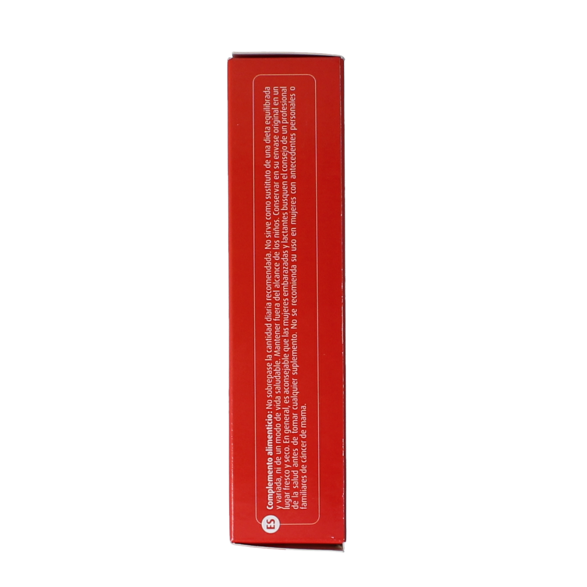 Orthonat Ortho ubiquinol Q10 30.00 Capsules
