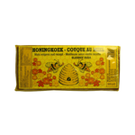 Bijenhof Honingkoek 500 Gram