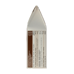 Belvas Flaked truffels bio 100.00 Gram