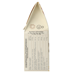 Belvas Puur met licht gezouten caramel bio 100 Gram