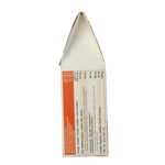 Belvas Brut de noir 82% bio 100 Gram