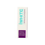 Iwhite Tandpasta 75.00 Milliliter