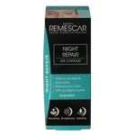 Remescar Eye contour night repair 20.00 Milliliter