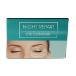 Remescar Eye contour night repair 20.00 Milliliter