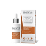 Remescar Vitamine C serum 30.00 Milliliter