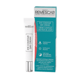 Remescar Eye contour day cream 15.00 Milliliter