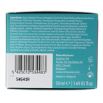Remescar Gravity daycream SPF20 50 Milliliter