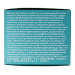 Remescar Gravity daycream SPF20 50 Milliliter