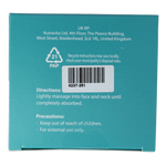 Remescar Gravity daycream SPF20 50 Milliliter