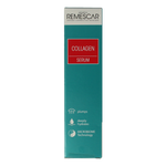 Remescar Collageen serum 30.00 Milliliter