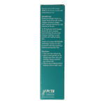 Remescar Collageen serum 30.00 Milliliter