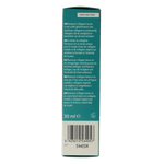 Remescar Collageen serum 30.00 Milliliter