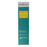 Remescar Niacinamide serum 30.00 Milliliter