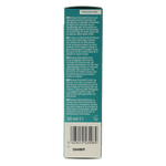 Remescar Niacinamide serum 30.00 Milliliter