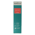 Remescar Age spot serum 30 Milliliter