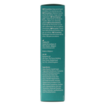 Remescar Age spot serum 30 Milliliter