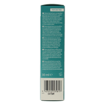 Remescar Age spot serum 30 Milliliter