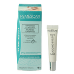 Remescar Hangende oogleden 8 Milliliter