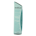 Remescar Hangende oogleden 8 Milliliter