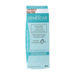 Remescar Rimpel corrector 8.00 Milliliter
