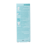 Remescar Rimpel corrector 8.00 Milliliter