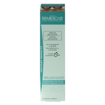 Remescar Neck & decollete cream 40.00 Milliliter