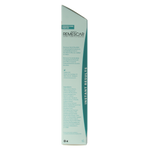 Remescar Neck & decollete cream 40.00 Milliliter