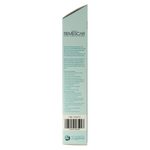 Remescar Neck & decollete cream 40.00 Milliliter