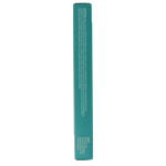 Remescar Instant facelift V-shaper 5 x 2ml 5.00 Ampullen