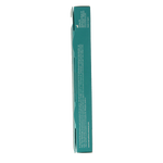 Remescar Instant facelift V-shaper 5 x 2ml 5.00 Ampullen