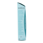 Remescar Instant facelift cream 40.00 Milliliter